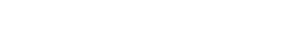 大切なご家族 VIPシティホールにお任せください