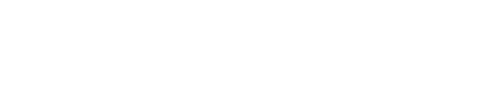 新潟での葬式・家族葬は格安費用の葬儀屋【VIPシティホール】