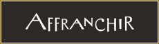 AFFRANCHIR