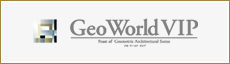 Geo World Vip
