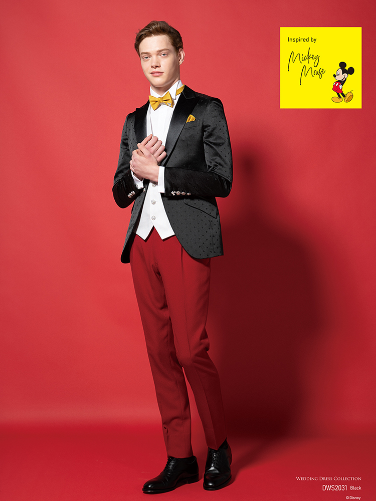 ドレス 新潟の結婚式場 ハミングプラザvip ビップ 新潟 公式