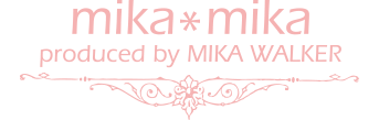 mika*mika