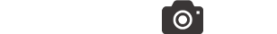 カメラの持ち込みOK