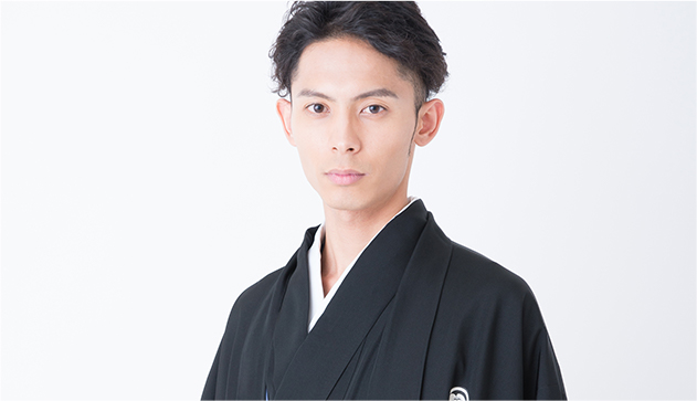 ［写真］Men's メンズ
