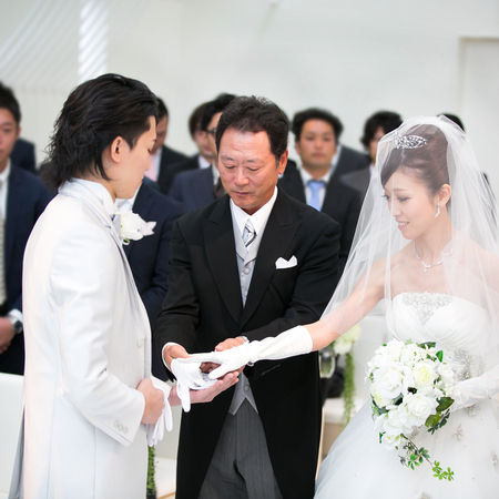 写真1