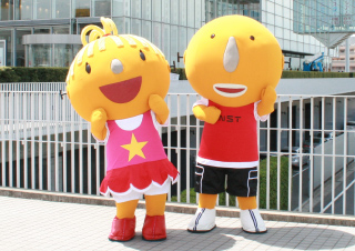 写真1