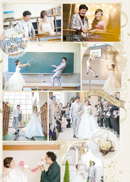 写真1